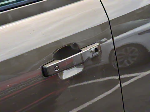 2022�� 110 P400 X-DYNAMIC HSE