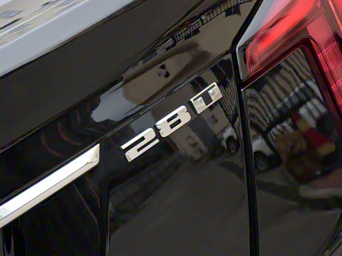 2021�� 28T �����