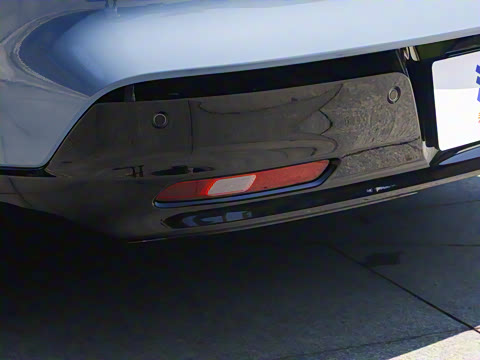 2025�� 550������