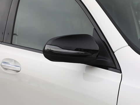 2023�� AMG GLB 35 4MATIC