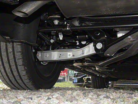 2026�� ���� 280�����״�� 6��