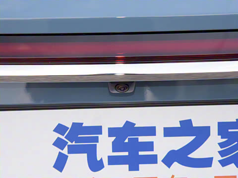 2021�� ����6����