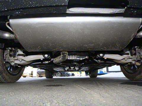 2026�� ���ʽ�춯 ������������Զ������