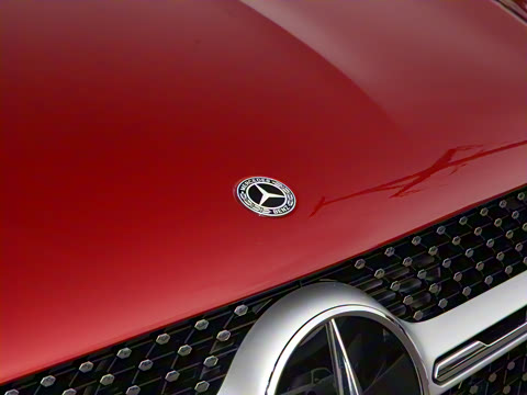 2021�� GLC 260 L 4MATIC ������