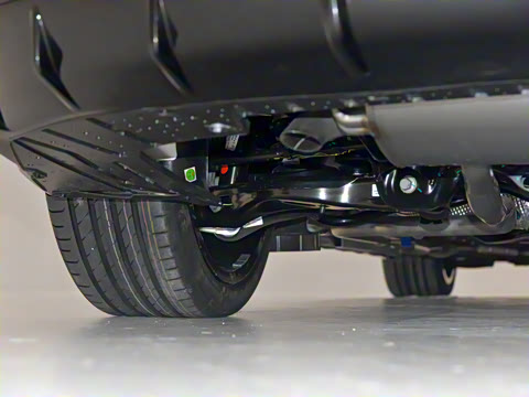 2025�� 120km ��װ��