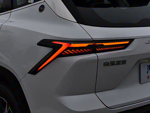 2024�� 1.5T DCT ��ҫPRO