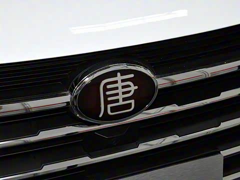 2018�� 2.0T �Զ�������ҫ�� 7�� ��V