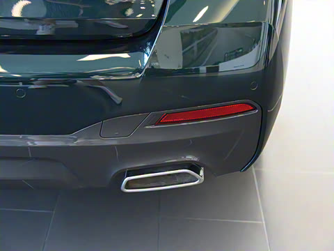 2021�� 530i ���а� M�˶���װ