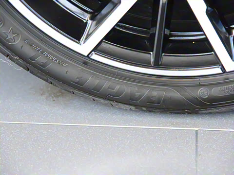 2021�� 530i ���а� M�˶���װ