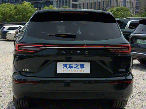 2024�� 1.5T �Ǽݺ���Pro�� 5��