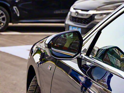 2023�� �Ŀ� 740Li ������ M�˶���װ