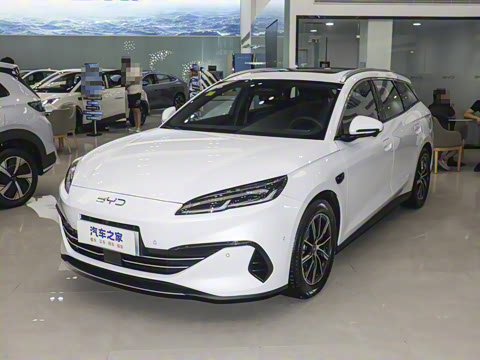 2025�� DM-i 150KM������