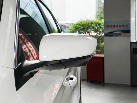 2026�� 180DVVT ȫ�������