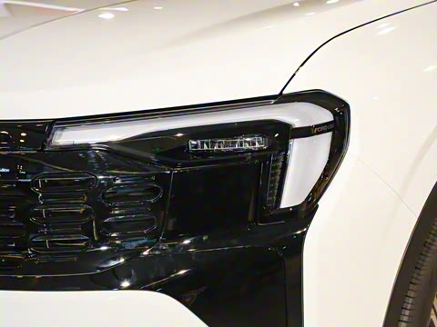 2025�� EcoBoost 170 ������