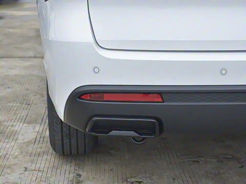 2023�� 2.0T�Զ������촴 ����