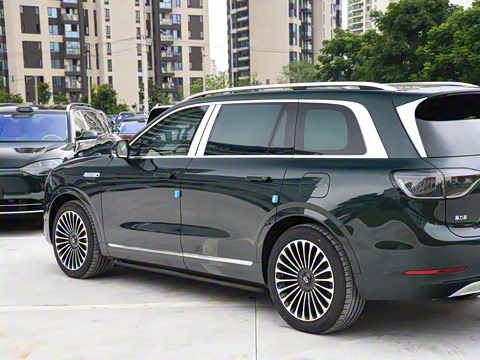 2025�� ���� Ultra�� 100kWh 5����