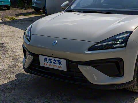 2026�� 140km ����׼��