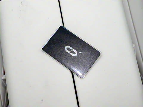 2025�� ���� Max�� 37kWh 5����