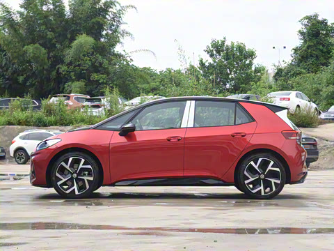 2026�� ������ ���ڰ�GTX�׼���