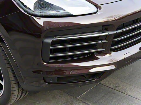 2023�� Cayenne 3.0T �����