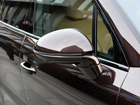 2023�� Cayenne 3.0T �����