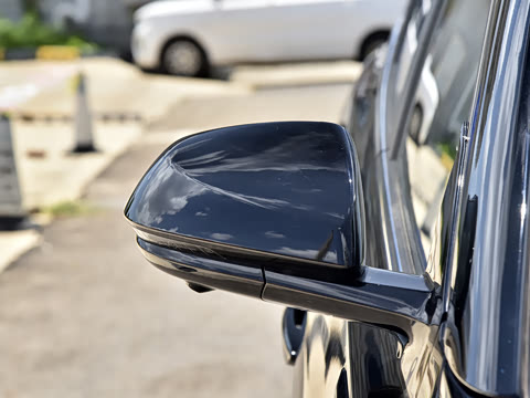 2026�� 165km �����������콢�� 7��