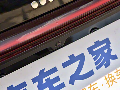 2026�� 165km �����������콢�� 7��