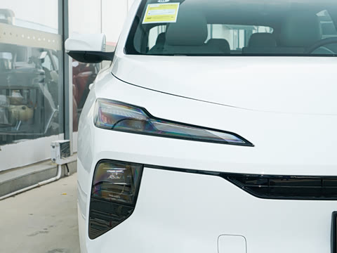 2025�� 520km ������