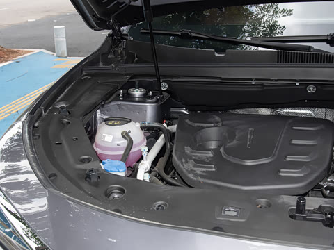 2025�� �ھ��� 1.5T DCT�ھ�MAX+ 5��