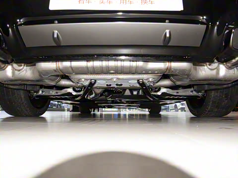 2026�� TFSI 150kW ����quattro��