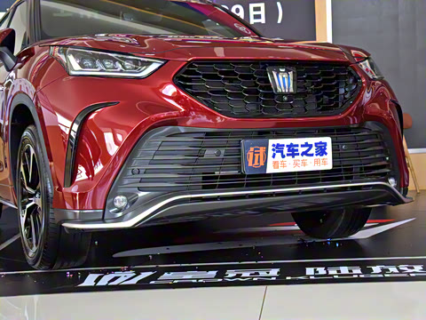 2021�� 2.5L HEV�����콢��