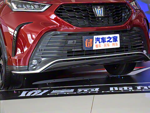2021�� 2.5L HEV�����콢��