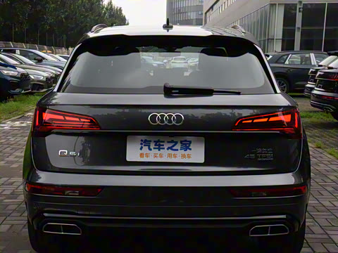 2023�� 45T ����������