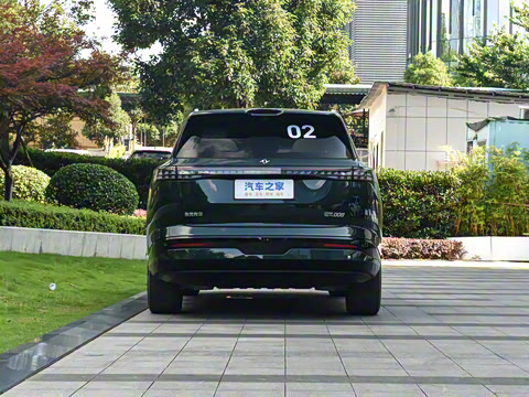 2026�� �������������