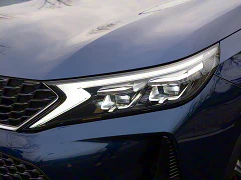 2020�� 270T �Զ������Ƽ���