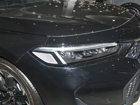 2025�� 2.0L e:HEV �춯Pro