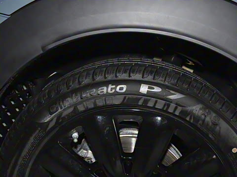 2022�� 1.5T COOPER ALL4 ���ͼ�