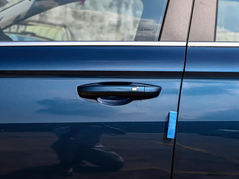 2026�� ��4�� 400������ 1.5L CVT��Խ��