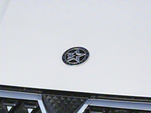 2023�� 260T ���а� Pro