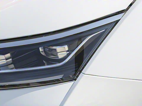 2023�� 260T ���а� Pro