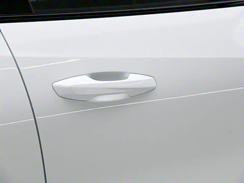 2023�� 1.5T 115km �ǽ�