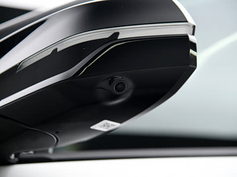 2023�� 1.5T 115km �ǽ�