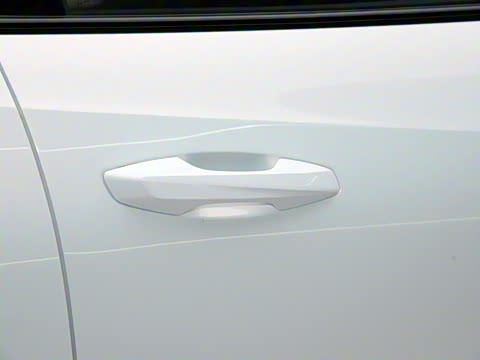 2023�� 1.5T 115km �ǽ�