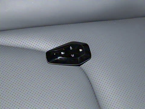 2022�� 480S 160kW