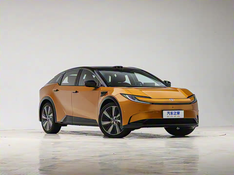 2025�� 630 MAX���а�