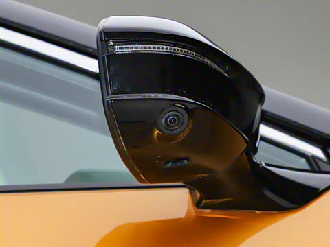 2025�� 630 MAX���а�