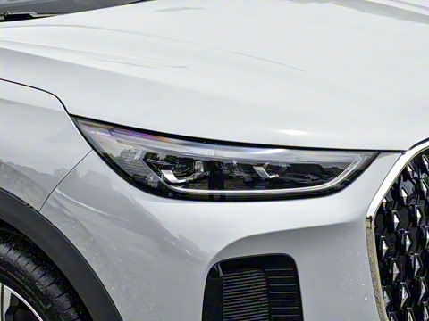 2025�� 2.0T ��������� 7��