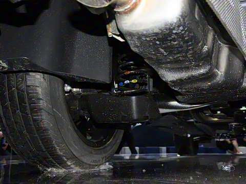 2021�� 400THP 7���콢GT��