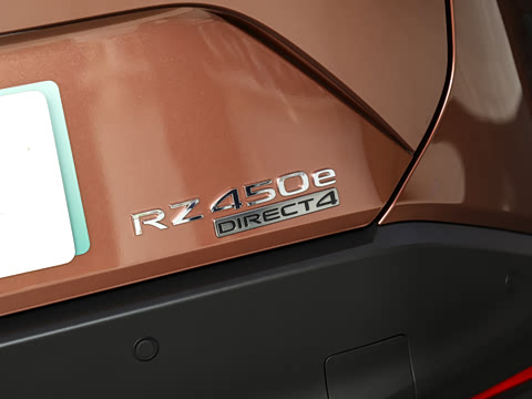 2023�� 450e �������а�