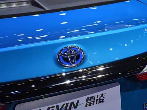 2019�� 1.8PH V E-CVT������